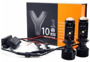 Y10 H4