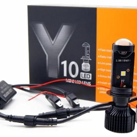 Y10 H4
