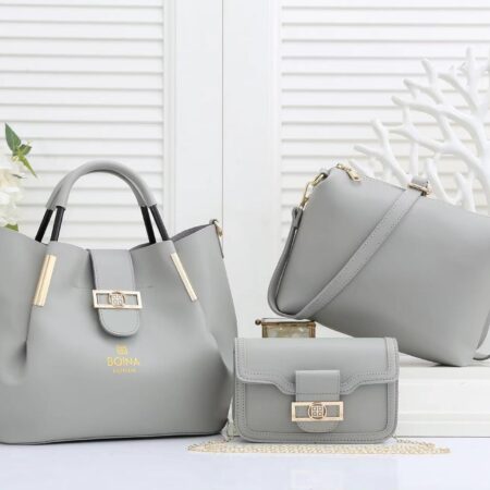 ensemble sacs à main