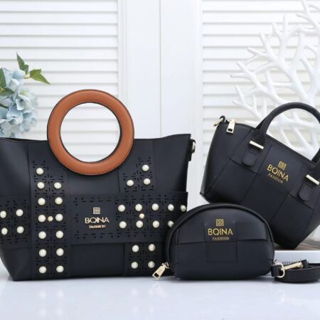 ensemble sacs à main