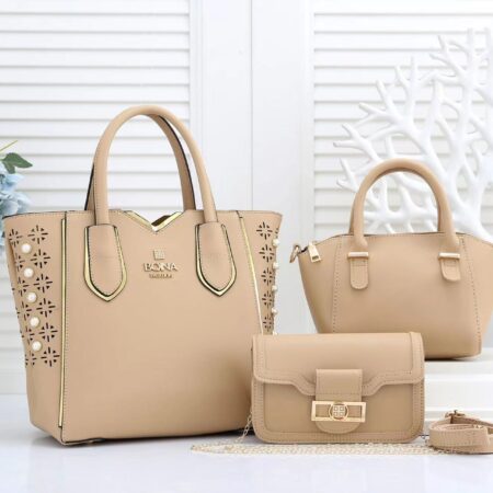 ensemble sac à main