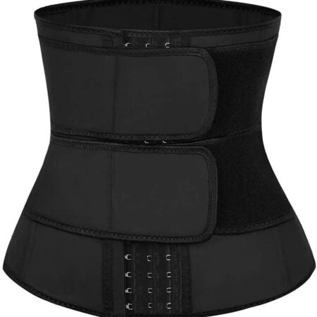 ceinture de sudation