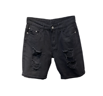 jeans noir