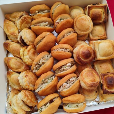 formule locale brunch