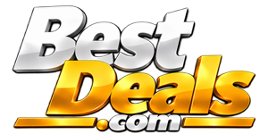 Best Deals 97