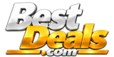 Best Deals 97